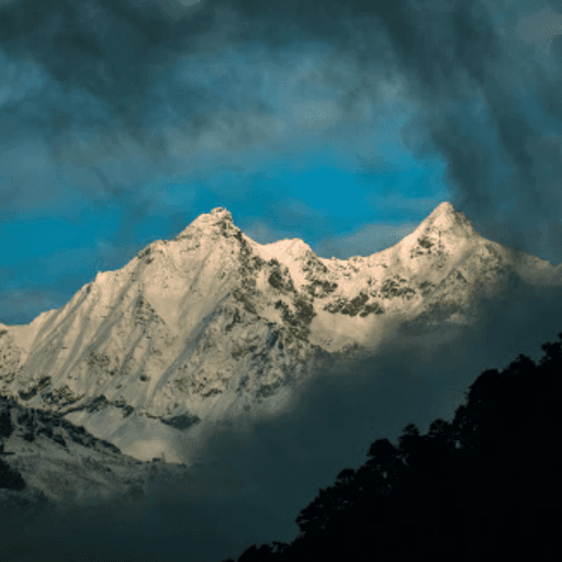 Sikkim Gangtok Darjeeling Tour Package with Holidays Crowd