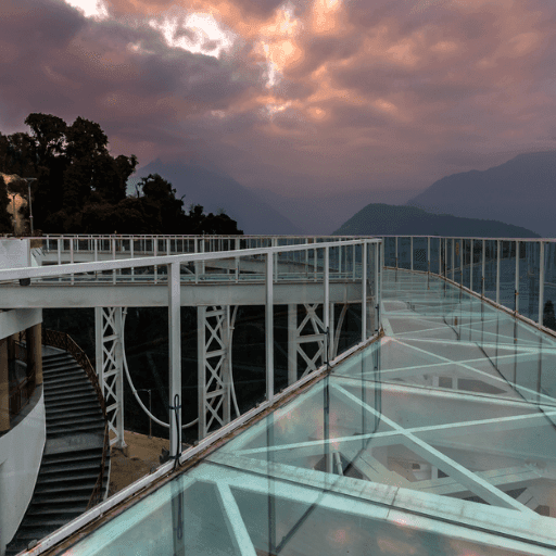 Sikkim Gangtok Darjeeling Tour Package with Holidays Crowd