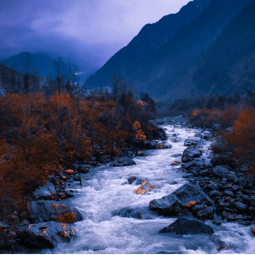 Sikkim Gangtok Darjeeling Tour Package with Holidays Crowd
