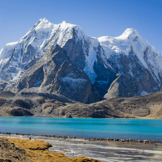 Sikkim Gangtok Darjeeling Tour Package with Holidays Crowd