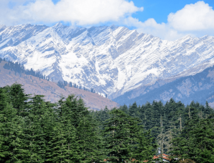 _Manali Himachal tour packages by HolidaysCrowd (2)