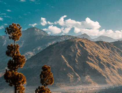 _Manali Himachal tour packages by HolidaysCrowd (3)