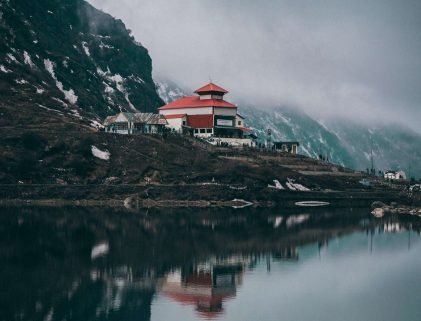 sahil-pandita--0GJ4CIHtEg-unsplash