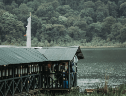 Sikkim Gangtok Darjeeling Tour Package with Holidays Crowd
