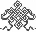 sikkimtourism-logo